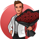 Floryou.com.mx
