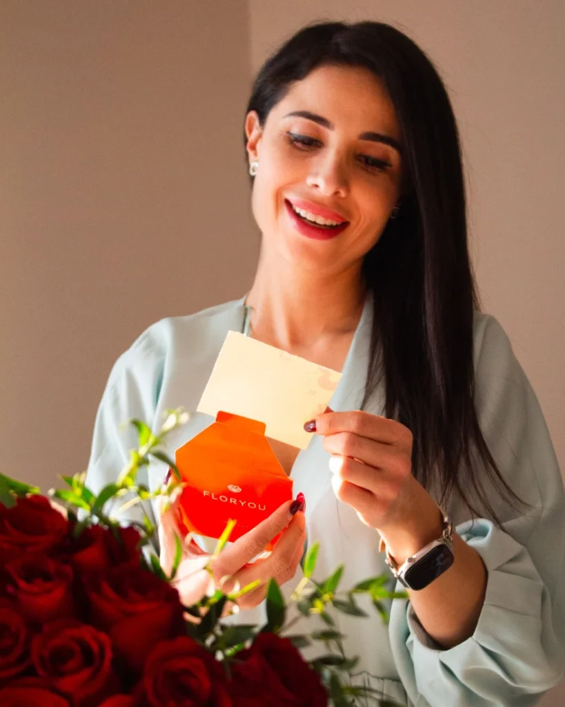 Florerias en Morelia con ramos de flores frescas y mucho amor. Envia tu flores a domicilio en Morelia