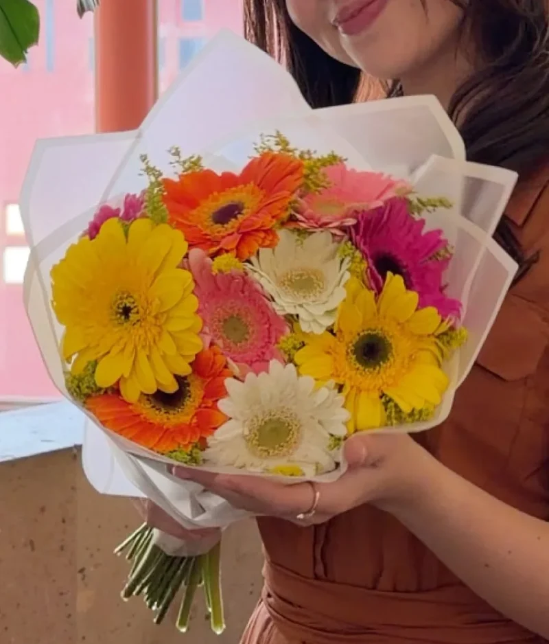 FY0207-Ramo-de-gerberas-mixtas-4