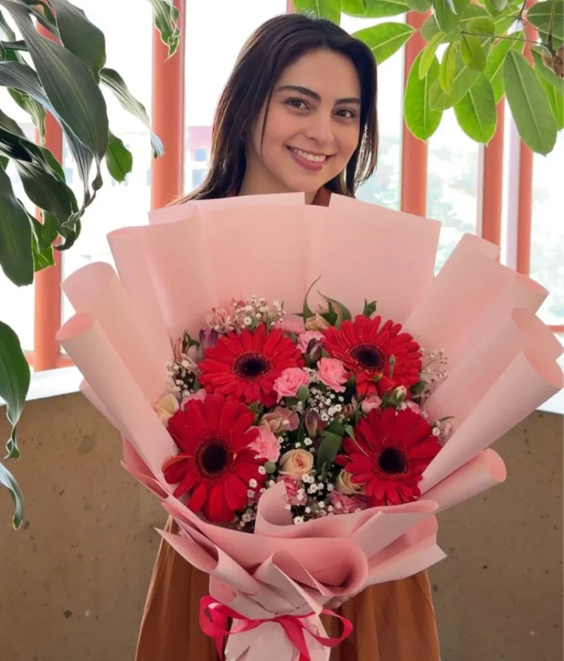 FY03-Ramo-gerberas-rosas-1