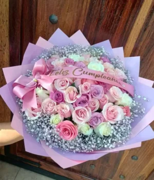 Dulce Celebración