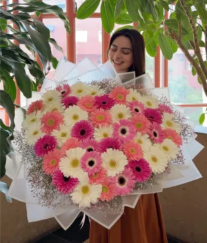 Corazón de Celebración