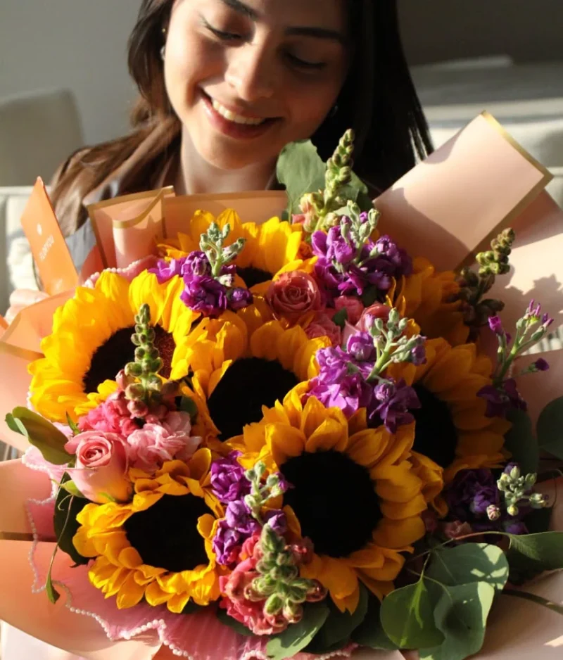 FYP-002-Ramo-de-girasoles-3